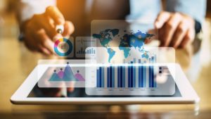 Importance Performance Analysis (IPA)