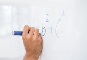 Konsep Structural Equation Modelling (SEM)