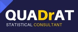 quadrat statistics