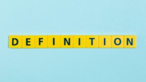 Deskriptif Tendensi Sentral