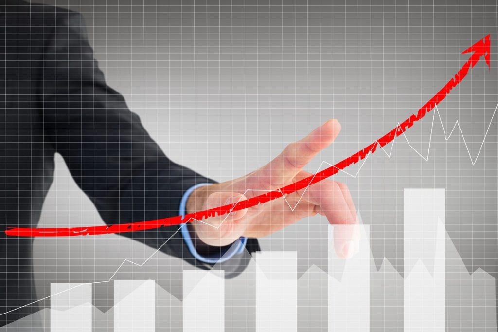 Statistik Parametrik dan Non Parametrik